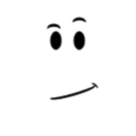 Watson23 2.0