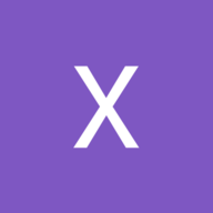 Xiruz