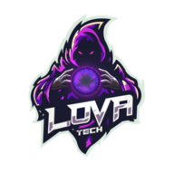 L O V A