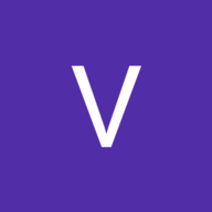 Valerietto