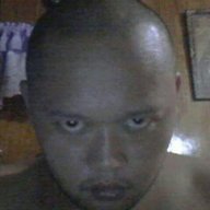 Bantor