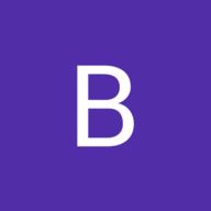 Bryle0303