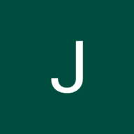paasaka143