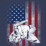 MrMAGA