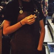 espressoiced
