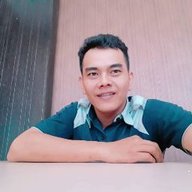 Apriyanto