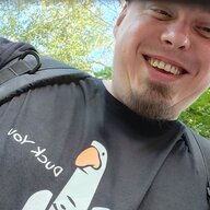 kianokill