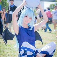 Shirrako