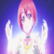 wadada
