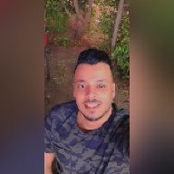 alaa122z