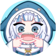 Neko Mage