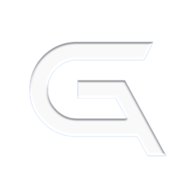 Dreadwin