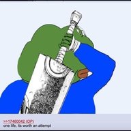 Alexanderlollg