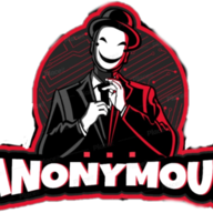 Anonymous12
