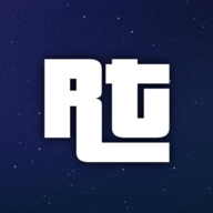 RazerTexz