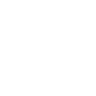 Release-Manager