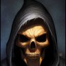 The_Skeleton