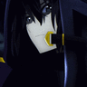 Shiori~San