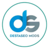 Desta seo