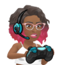 dcb101297