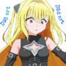 DWdnime