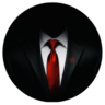 arsignupar