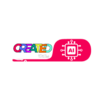 Terumitzzu