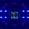 Cybersoul25