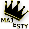 zvMajesty