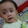 ththai8485