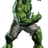 jamestoal