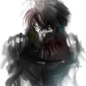 ToxicEnvy