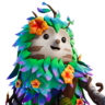 Legomonkey0412