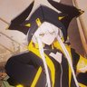 Kyaami