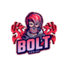 BOOT Gaming