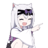 Draken (VN)