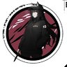 MonsterCat126