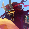deepaksix