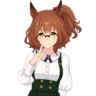 WibUwU