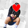 mariacitra