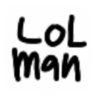 Lolman01819
