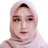 Ragita