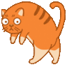 ᕕ(ᐛ)ᕗ