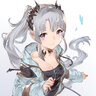 Seikin