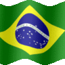 Tião Do Alho
