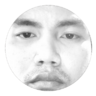 KillbornTH