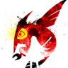ᴛᴀᴛꜱᴜᴢᴀᴋɪ
