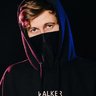 Arhaankh