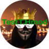 √¶0=£')|•