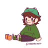poloji